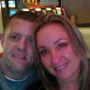 Meet your Posher, Joe